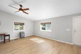 4955 Cougar Cir - Photo 5