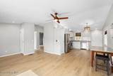 4955 Cougar Cir - Photo 6