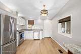 4955 Cougar Cir - Photo 7