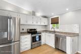 4955 Cougar Cir - Photo 8