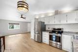 4955 Cougar Cir - Photo 9