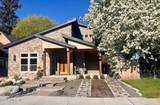 945 5TH St - Photo 1