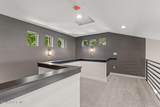 945 5TH St - Photo 22