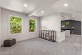 945 5TH St - Photo 24