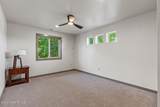 945 5TH St - Photo 25