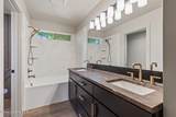 945 5TH St - Photo 26