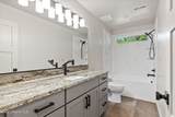 945 5TH St - Photo 28