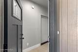 945 5TH St - Photo 29