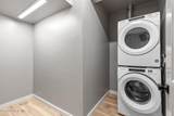 945 5TH St - Photo 40