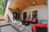 945 5TH St - Photo 42