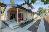 945 5TH St - Photo 43