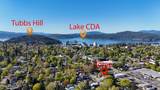 945 5TH St - Photo 45