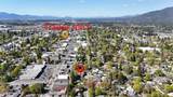 945 5TH St - Photo 46