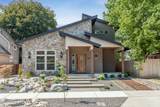 945 5TH St - Photo 47