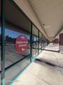 285 Prairie Shopping Ctr - Photo 14