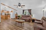21502 Derting Rd - Photo 10