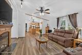 21502 Derting Rd - Photo 11