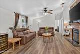 21502 Derting Rd - Photo 12