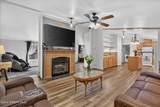 21502 Derting Rd - Photo 13