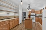 21502 Derting Rd - Photo 14