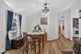 21502 Derting Rd - Photo 19