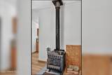 21502 Derting Rd - Photo 20