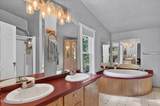 21502 Derting Rd - Photo 23