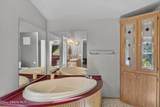 21502 Derting Rd - Photo 24