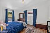 21502 Derting Rd - Photo 26