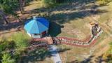 21502 Derting Rd - Photo 29