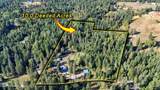 21502 Derting Rd - Photo 3