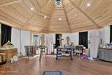 21502 Derting Rd - Photo 30