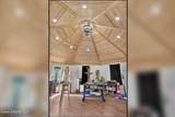 21502 Derting Rd - Photo 31