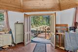 21502 Derting Rd - Photo 32