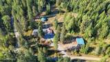 21502 Derting Rd - Photo 4