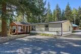 21502 Derting Rd - Photo 5
