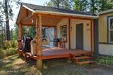 21502 Derting Rd - Photo 6