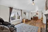 21502 Derting Rd - Photo 8