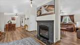 21502 Derting Rd - Photo 9