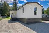 11776 Hauser Lake Rd - Photo 1