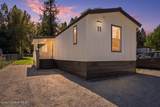 11776 Hauser Lake Rd - Photo 2