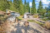 1464 Hulett Hills Dr - Photo 29