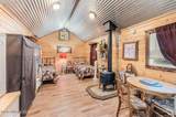 1464 Hulett Hills Dr - Photo 31