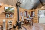 1464 Hulett Hills Dr - Photo 32