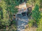 1464 Hulett Hills Dr - Photo 37