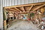 1464 Hulett Hills Dr - Photo 39