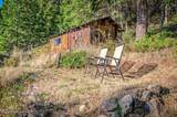1464 Hulett Hills Dr - Photo 40