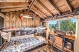 1464 Hulett Hills Dr - Photo 41