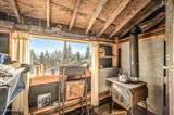 1464 Hulett Hills Dr - Photo 42