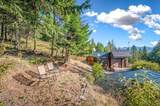 1464 Hulett Hills Dr - Photo 43